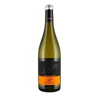 Puiatti Friuli Traminer Aromatico 2019