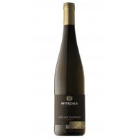 Weingut Pfitscher Alto Adige Dola Muller Thurgau 2019