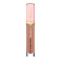 Too Faced Soulmate Lip Injection Power Plumping Lipgloss 6.5 ml