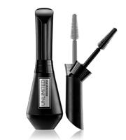 L'Oréal Paris Unlimited mascara zwart 1 stuk