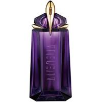 Th. Mugler Alien Mugler - Alien Hervulbaar Eau de Parfum  - 90 ML