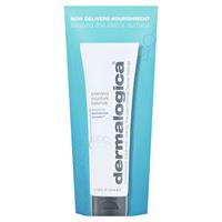 Dermalogica Intensive Moisture Balance