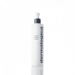 Dermalogica Intensive Moisture Cleanser