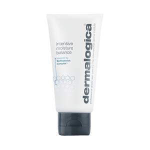 Dermalogica Intensive Moisture Balance