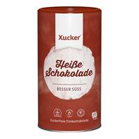 Xucker Hot Chocolate Drink (800g)