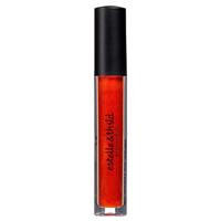 Estelle & Thild Cherry Red BioMineral Lipgloss 3.4 ml