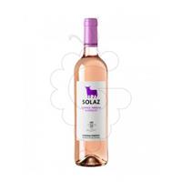 Osborne Solaz Tempranillo Rosado 2019