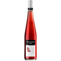 Castillo de Perelada Pescador Rosé