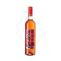 Sogrape Vinhos Gazela Rosé