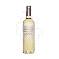 Aradon &VerticalLine; Rioja Blanco &VerticalLine; 0.75 liter
