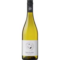 Domaine Saint Lannes Domaine Saint-Lannes Signature Blanc Côtes de Gascogne 2019