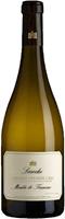 Michel Laroche Laroche Chablis Premier Cru Montée De Tonnerre Aoc 2018 - Weisswein, Frankreich, Trocken, 0,75l