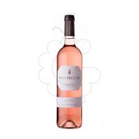 Bodegas Montecillo Montecillo Rosado 2018
