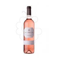 Bodegas Montecillo Montecillo Rosado 2018