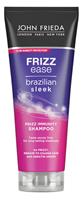 John Frieda Frizz Ease Brazilian Sleek Shampoo