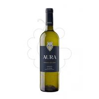 Bodegas Aura Aura Verdejo 2019