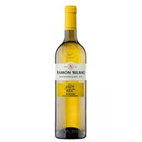 Ramón Bilbao Sauvignon Blanc 2018