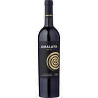 Bodega Colomé Colome Amalaya Malbec Salta Argentinien 2019