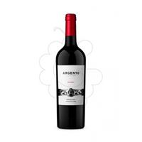 Argento Selección Malbec 75CL