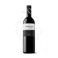 Inspiración Valdemar Selección Rioja 75CL