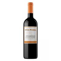 Viña Pomal Ecológico 2017
