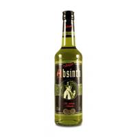 Absinth