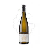 Framingham Classic Riesling 2018