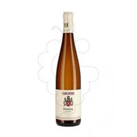 Groebe Riesling Trocken 2019