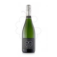 Castellroig Sabaté i Coca Sabaté I Coca Mosset Brut Nature 2015