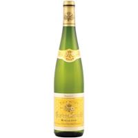 Gustave Lorentz Riesling 2018