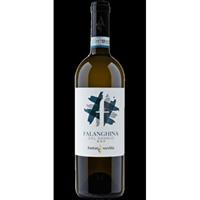 Fontanavecchia Falanghina del Sannio 2019