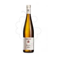 Groebe 1763 Riesling 2019