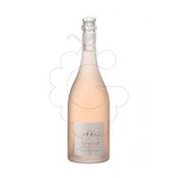 Domaine Lafage Lafage la Grande Cuvée Rosé 2019