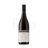 Framingham Pinot Noir 2017