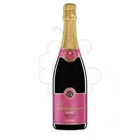 Caves Gramona Gramona Rosado Brut 2017