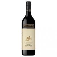 Wakefield St. Andrews Shiraz 75CL
