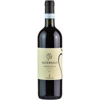 Tedeschi Valpolicella Superiore Maternigo 2017