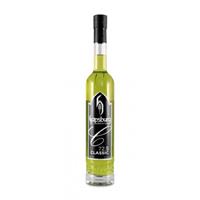 Hapsburg Classic Absinth 50cl