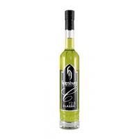 Wine & Spirit International Hapsburg Classic Absinth 50cl