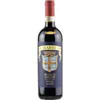 Fattoria dei Barbi Brunello di Montalcino 2015