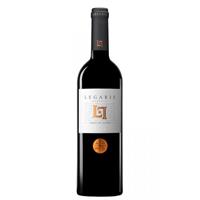 Bodega Legaris Legaris Reserva 2015