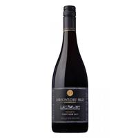 Lawson's Dry Hills Reserve Pinot Noir 75CL