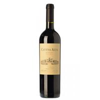 Catena Alta Malbec Magnum 150CL