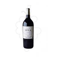 Bodegas Roda Sela Magnum 150CL