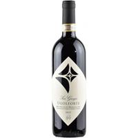 Tenuta San Giorgio Brunello Montalcino Ugolforte 2015