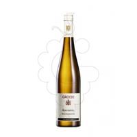 Groebe Kirchspiel Riesling Spätlese 2018