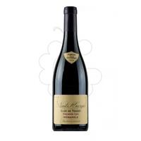 Domaine La Vougeraie Domaine de la Vougeraie Nuits St Georges Clos De T 75CL