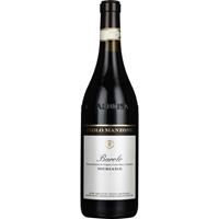 paolomanzone Paolo Manzone Barolo Meriame