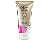 Olay Scrubs Pore Perfecting Berry Burst 150 ml