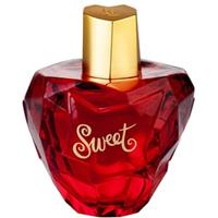 Lolita Lempicka Sweet Edp Spray 100ml.